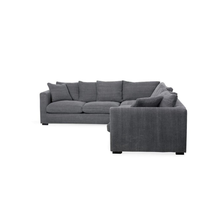 Diivan Comfy (Nurga Suletud) Diivan Comfy (Nurga Suletud)